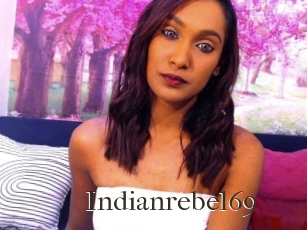 indianrebel69 Cum crazy amateurs