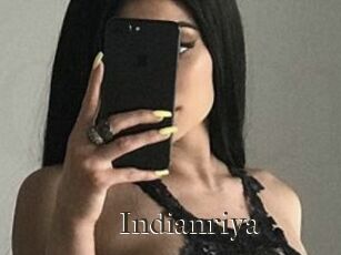 Indianriya