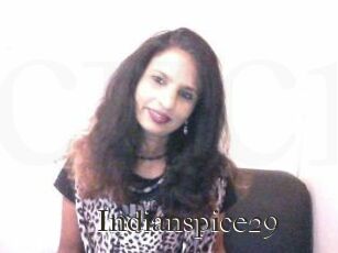 Indianspice29