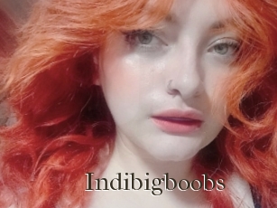 Indibigboobs