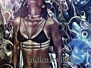 Indica17vibes