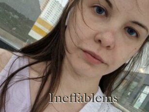 Ineffablems