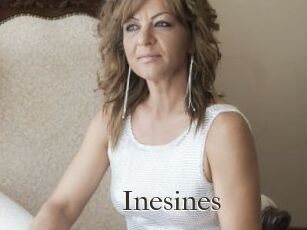 Inesines