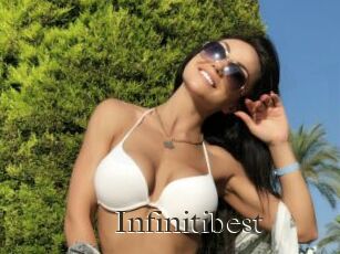 Infinitibest