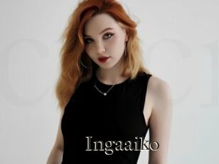 Ingaaiko