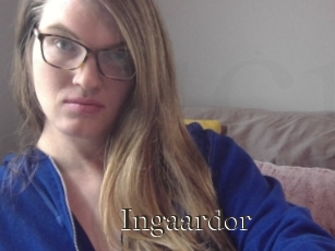 Ingaardor