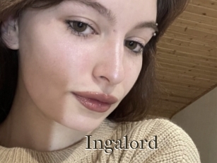 ingalord Cum crazy amateurs