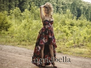 ingridbella Cum crazy amateurs