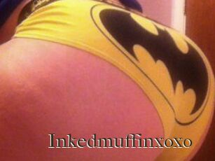 Inked_muffinxoxo