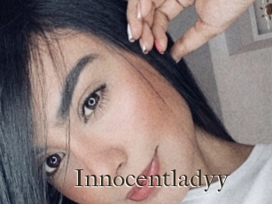 Innocentladyy