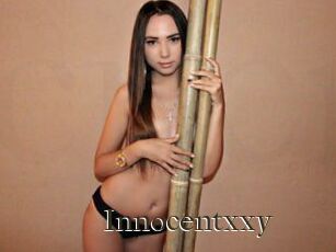 Innocentxxy