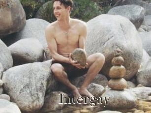 Intergay