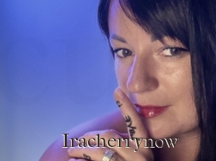 iracherrynow Cum crazy amateurs