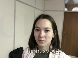 Iranesweet