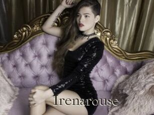 Irenarouse