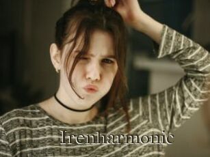 Irenharmonic