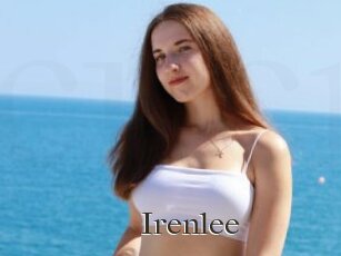 Irenlee