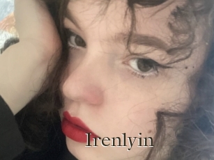 Irenlyin