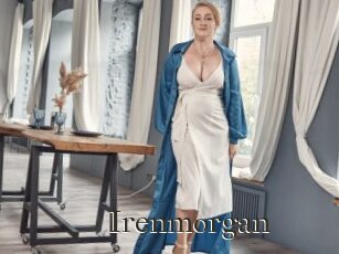 Irenmorgan