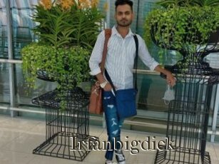 irfanbigdick Cum crazy amateurs