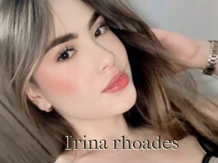 Irina_rhoades