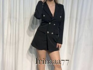 Irinaaa77