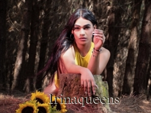 irinaqueens Cum crazy amateurs