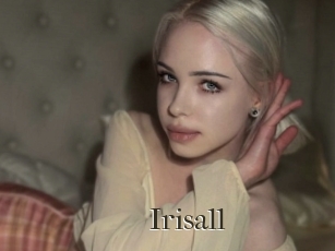 Irisall