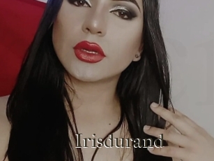 irisdurand Cum crazy amateurs