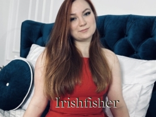 Irishfisher
