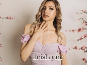 Irislayne