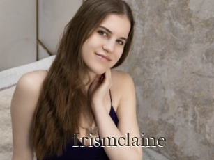 Irismclaine