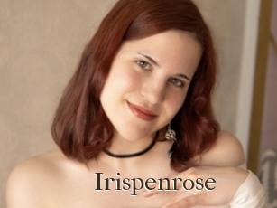 irispenrose Cum crazy amateurs
