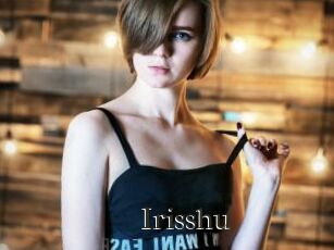 Irisshu