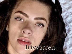 iriswarren Cum crazy amateurs