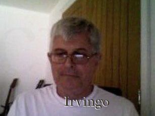 Irvingo