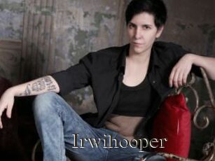 Irwihooper