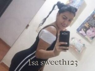 Isa_sweeth123