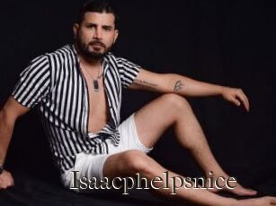 Isaacphelpsnice