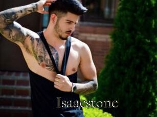 Isaacstone