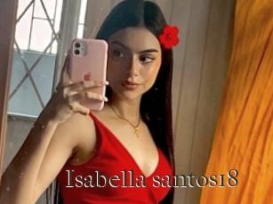 Isabella_santos18