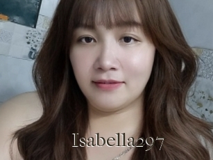 Isabella297