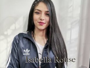 Isabella_Rouse