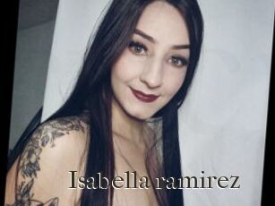 Isabella_ramirez