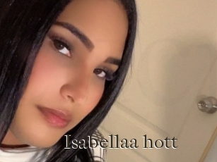 isabellaa_hott Cum crazy amateurs