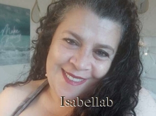 isabellab Cum crazy amateurs