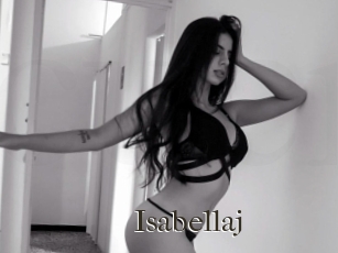Isabellaj