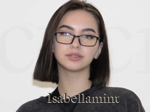 Isabellamint