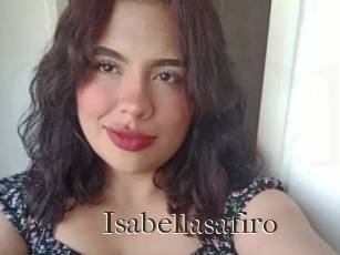 Isabellasafiro