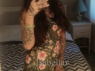 Isabellav